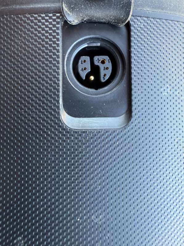 Aventon Adventure 3 36