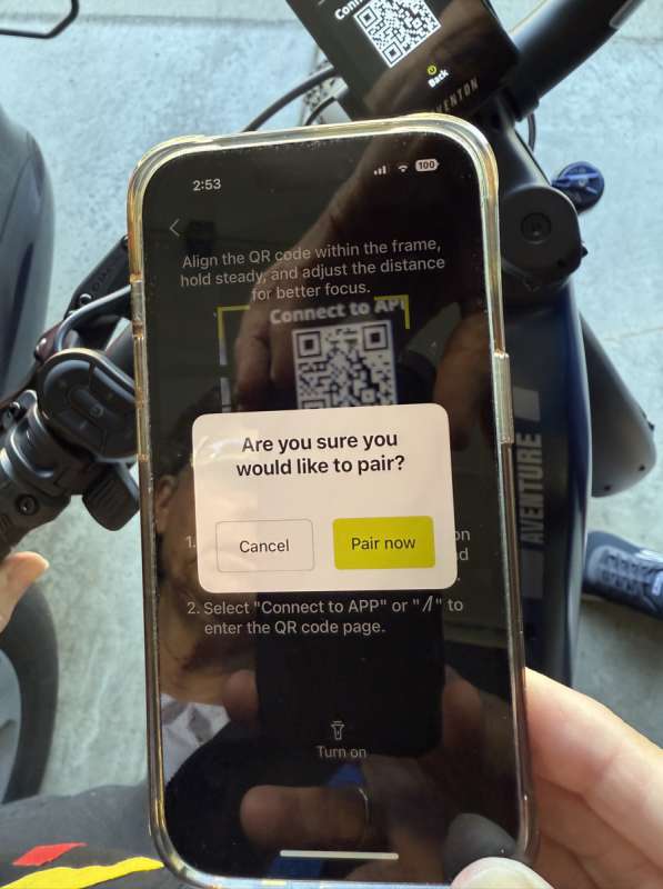 Aventon Adventure 3 39