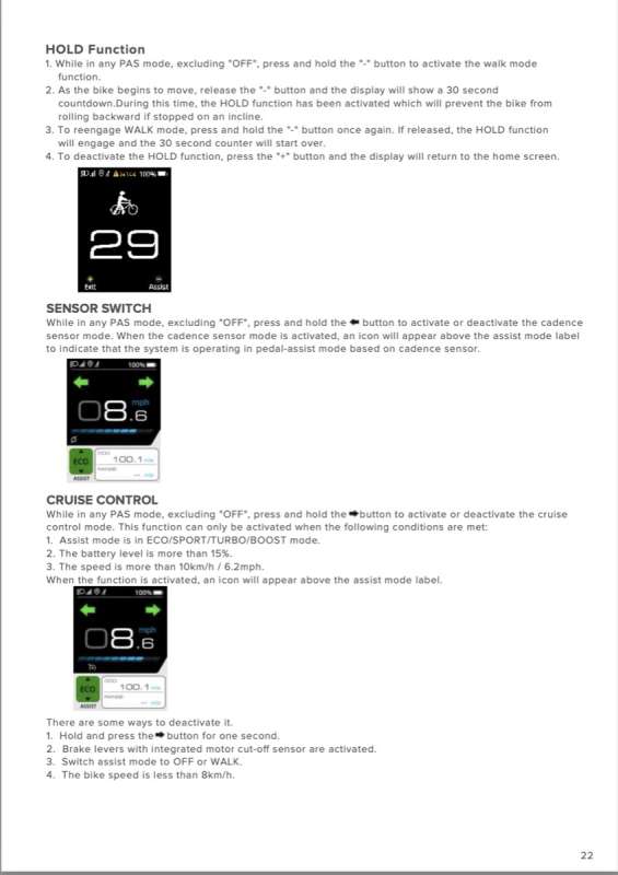 Aventon Adventure 3 44