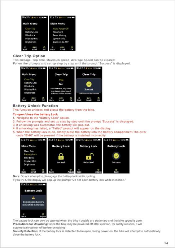 Aventon Adventure 3 46