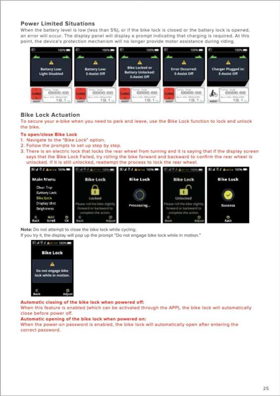 Aventon Adventure 3 47