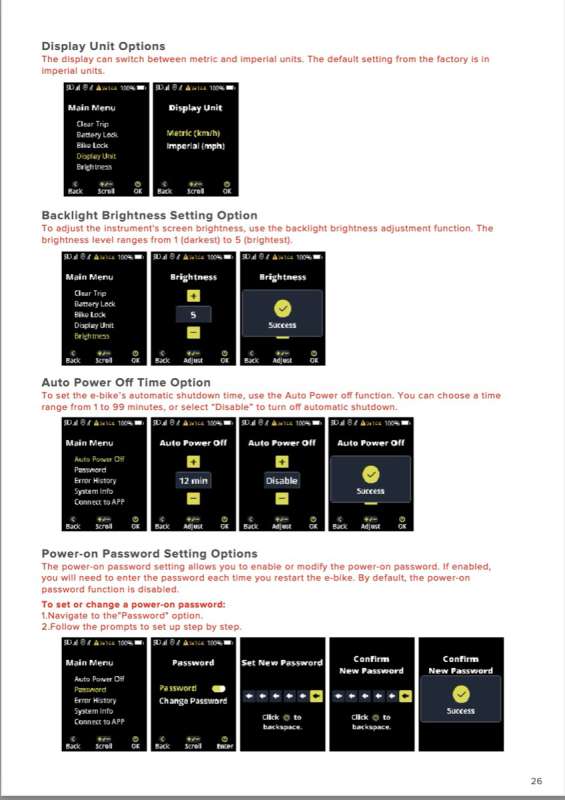 Aventon Adventure 3 48