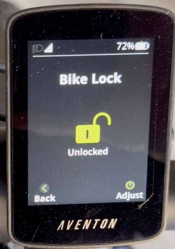 Aventon Adventure 3 53