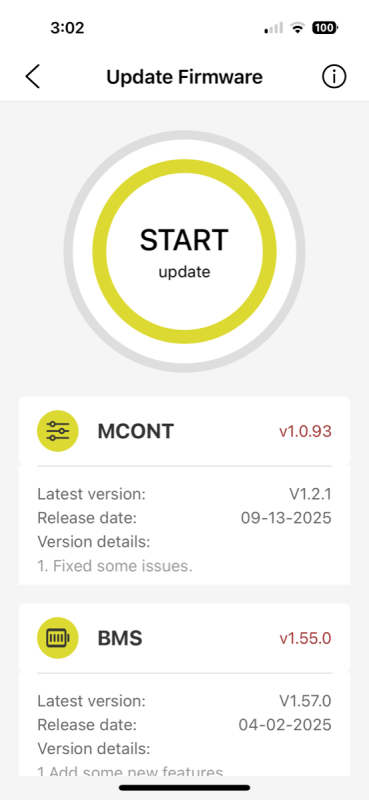 Aventon Adventure 3 8