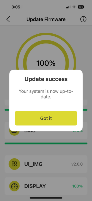 Aventon Adventure 3 9