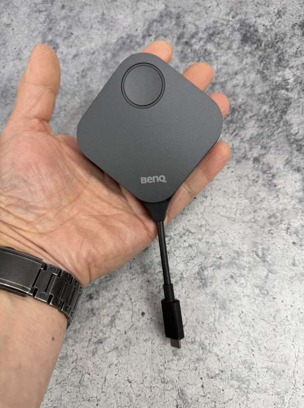 BenQ InstaShow WDC15 01
