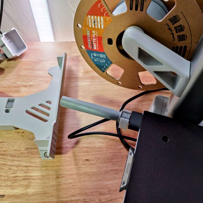 Chitu Platecycler C1M 3 Custom