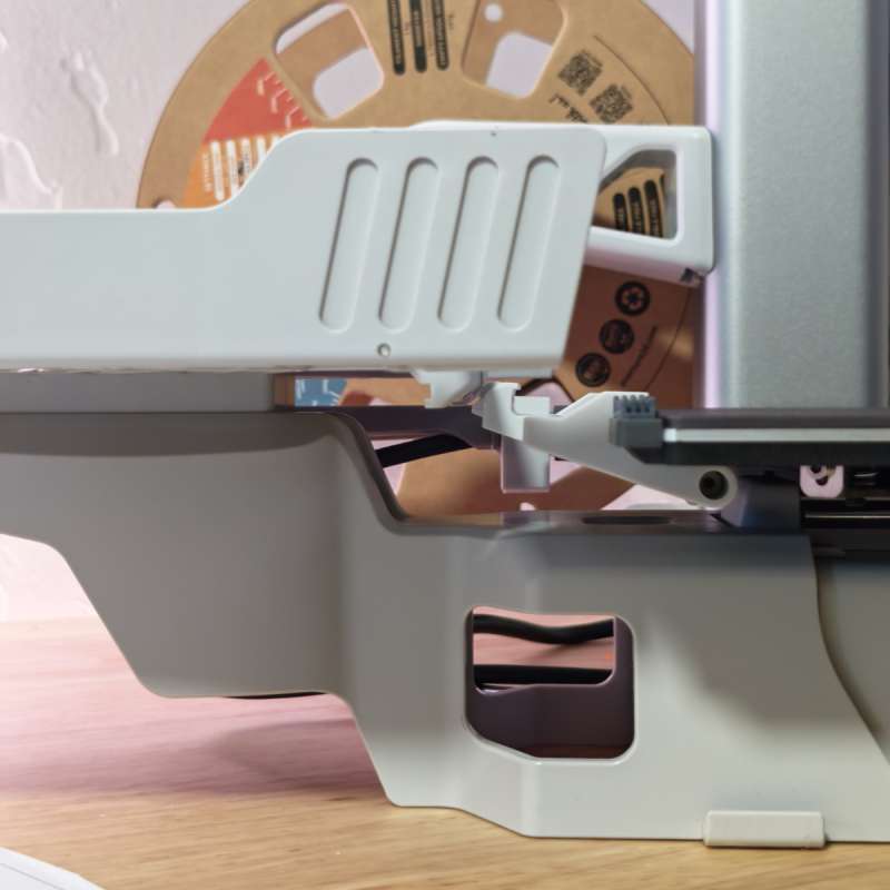 Chitu Platecycler C1M 8 Custom