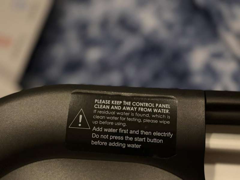 Comfier collapsiblefootspa 12 e1763098860421