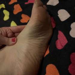 Comfier collapsiblefootspa 8