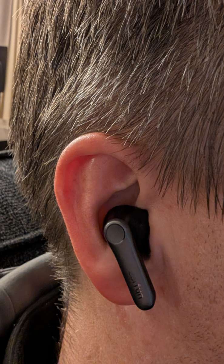 EarFun Air Pro 4 10 e1764047638844