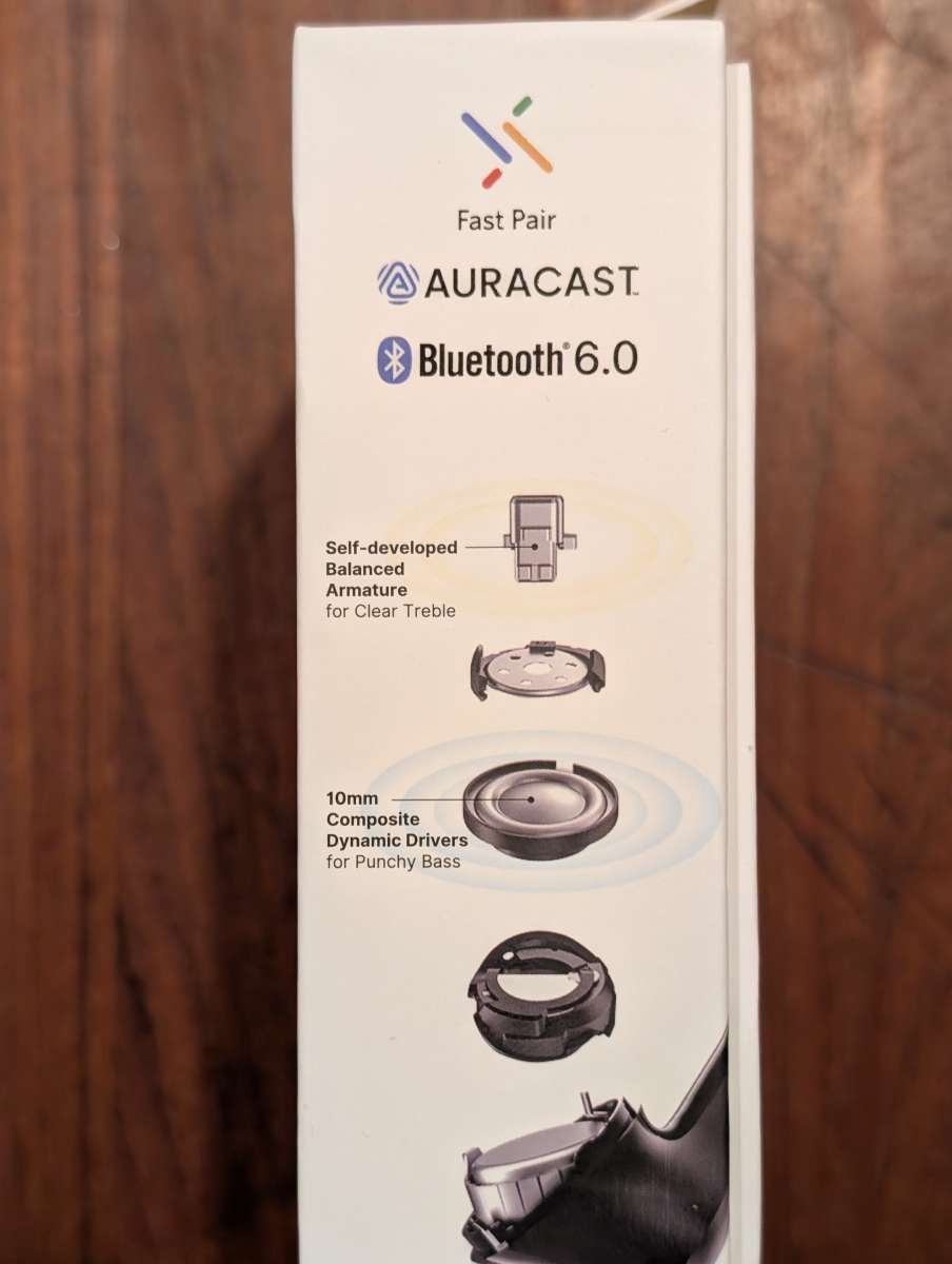 EarFun Air Pro 4 2 e1764047908169