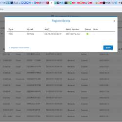 EnGenius ECP106 PDU 2