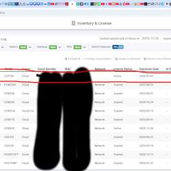 EnGenius ECP106 PDU 3