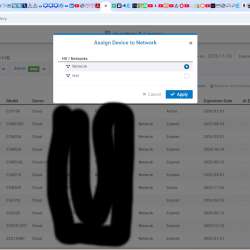 EnGenius ECP106 PDU 4