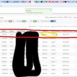 EnGenius ECP106 PDU 5