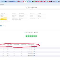 EnGenius ECP106 PDU 7