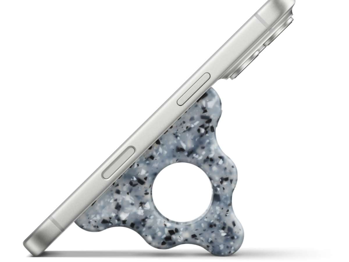 Hikawa Phone Grip Stand 1