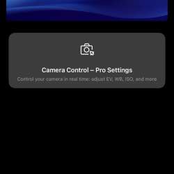 Hollyland VenusLiv Air 14