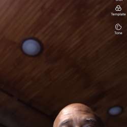 Hollyland VenusLiv Air 15