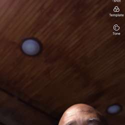 Hollyland VenusLiv Air 16