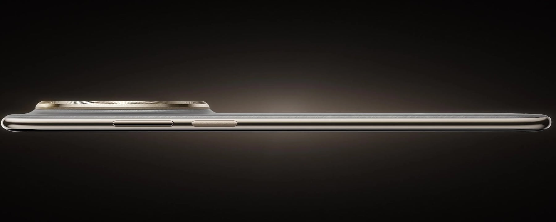 Huawei Mate 70 Air 1