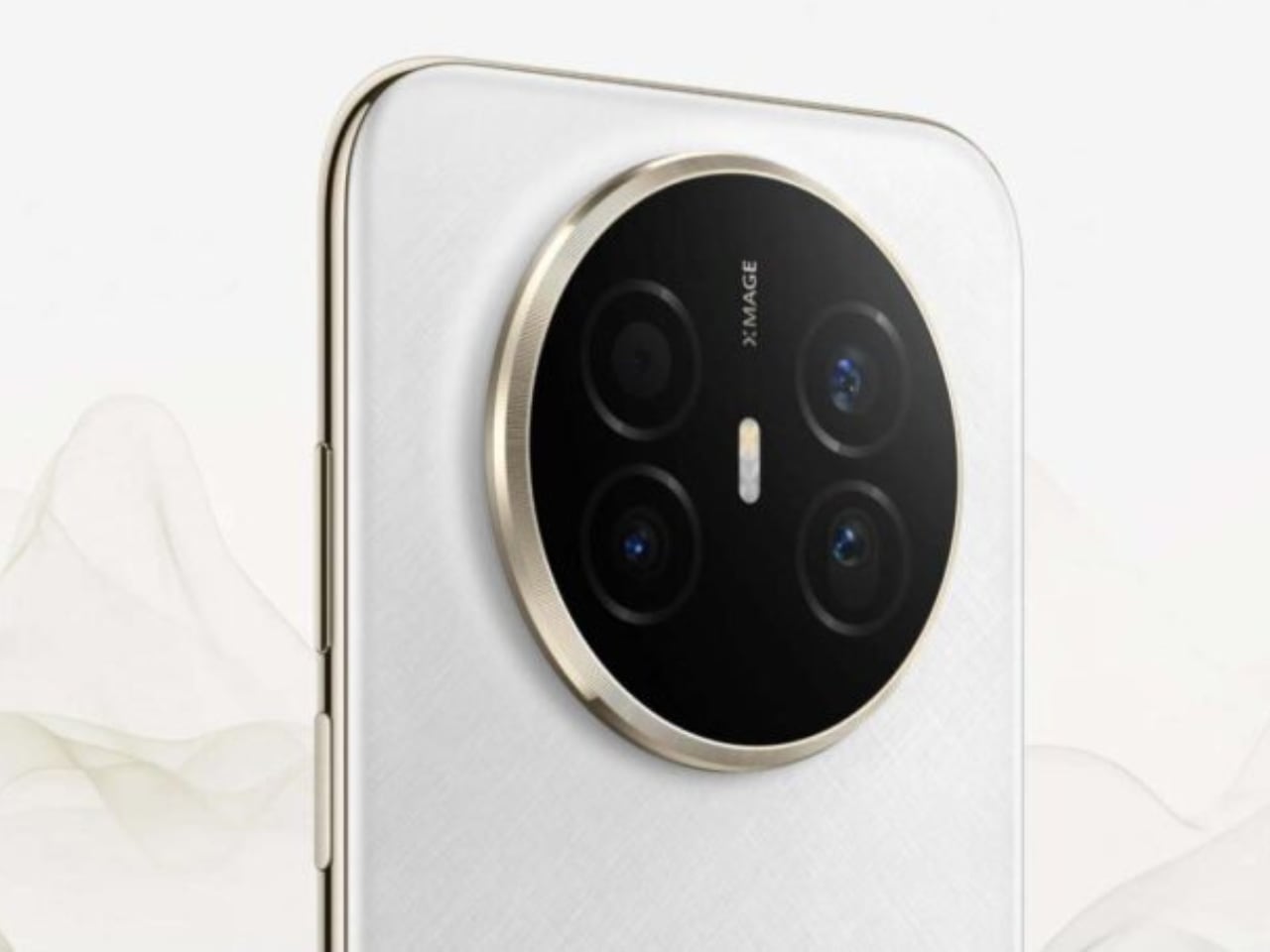 Huawei Mate 70 Air 3