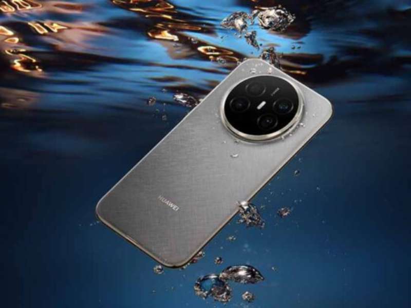 Huawei Mate 70 Air