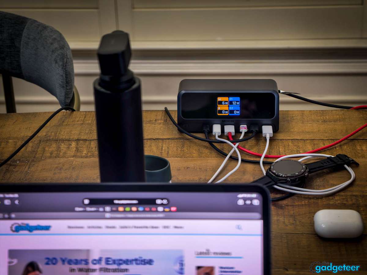 IMG 20251126 001148 2