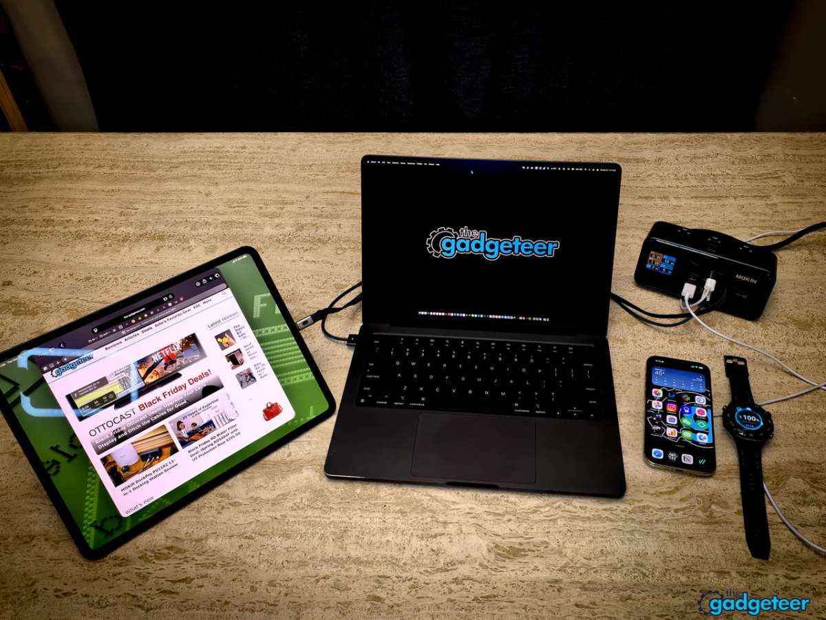 IMG 20251127 171134 2