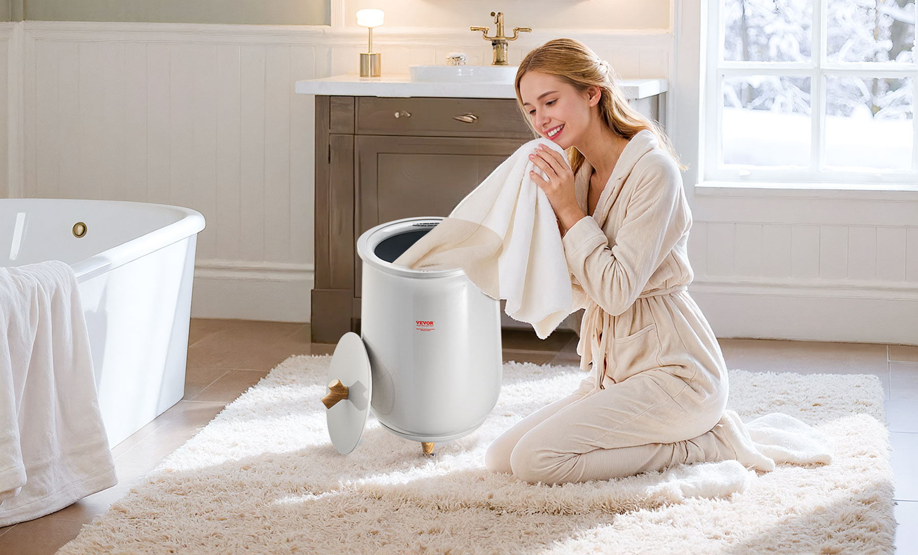 Image 20251109202802 574 40 2