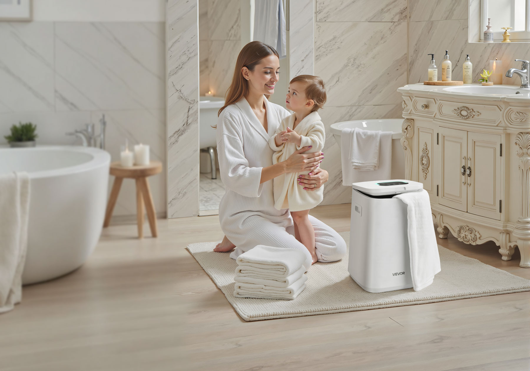 Image 20251109202826 575 40 2