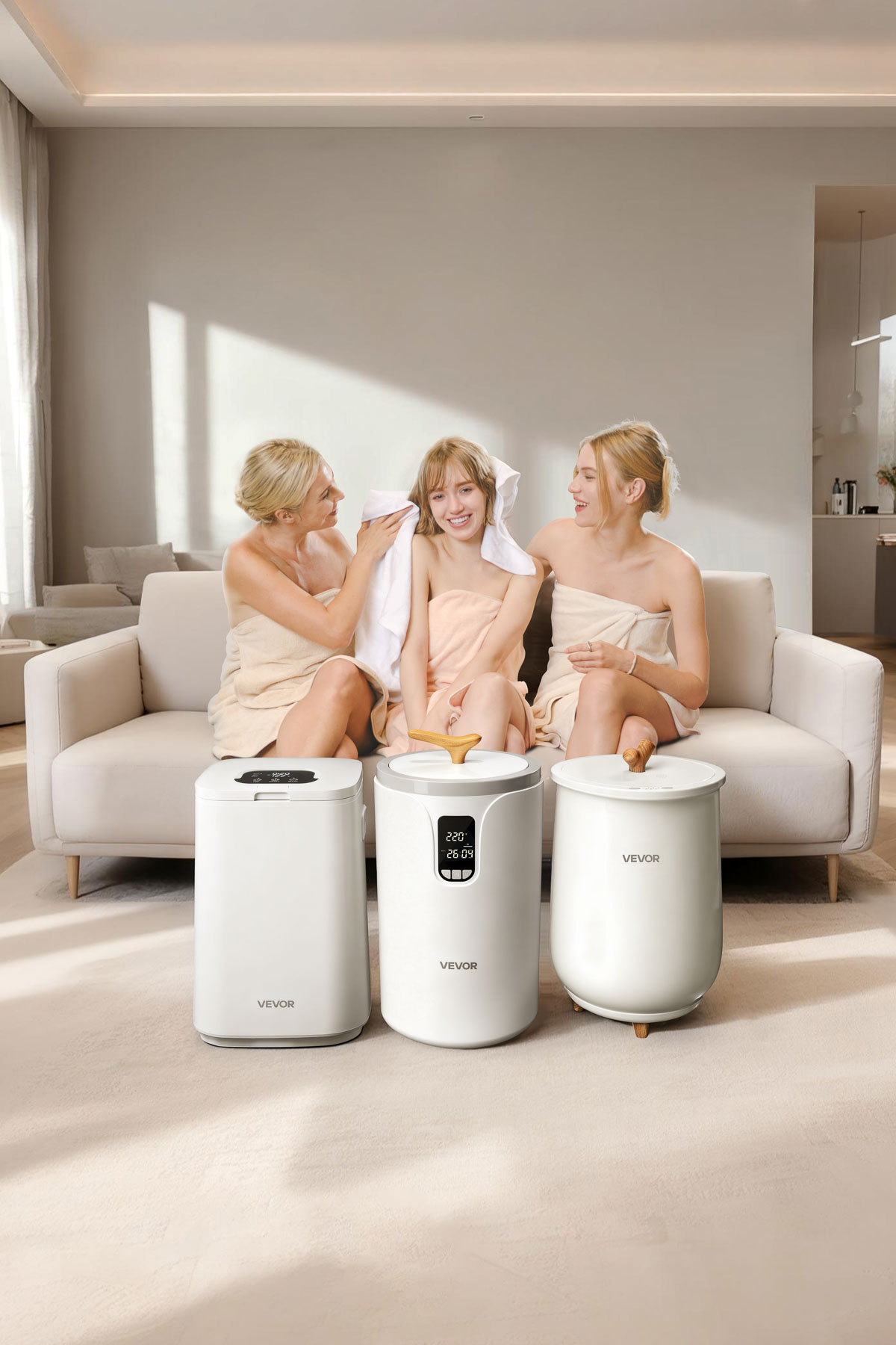 Image 20251109202837 576 40 3