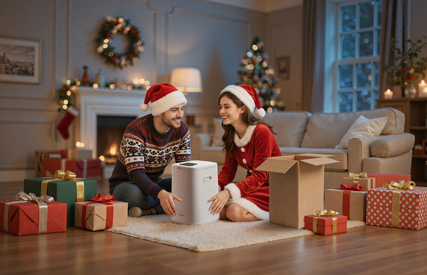 Image 20251109202851 578 40 3