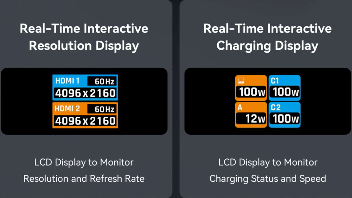 Image 20251126030805 273 65 1