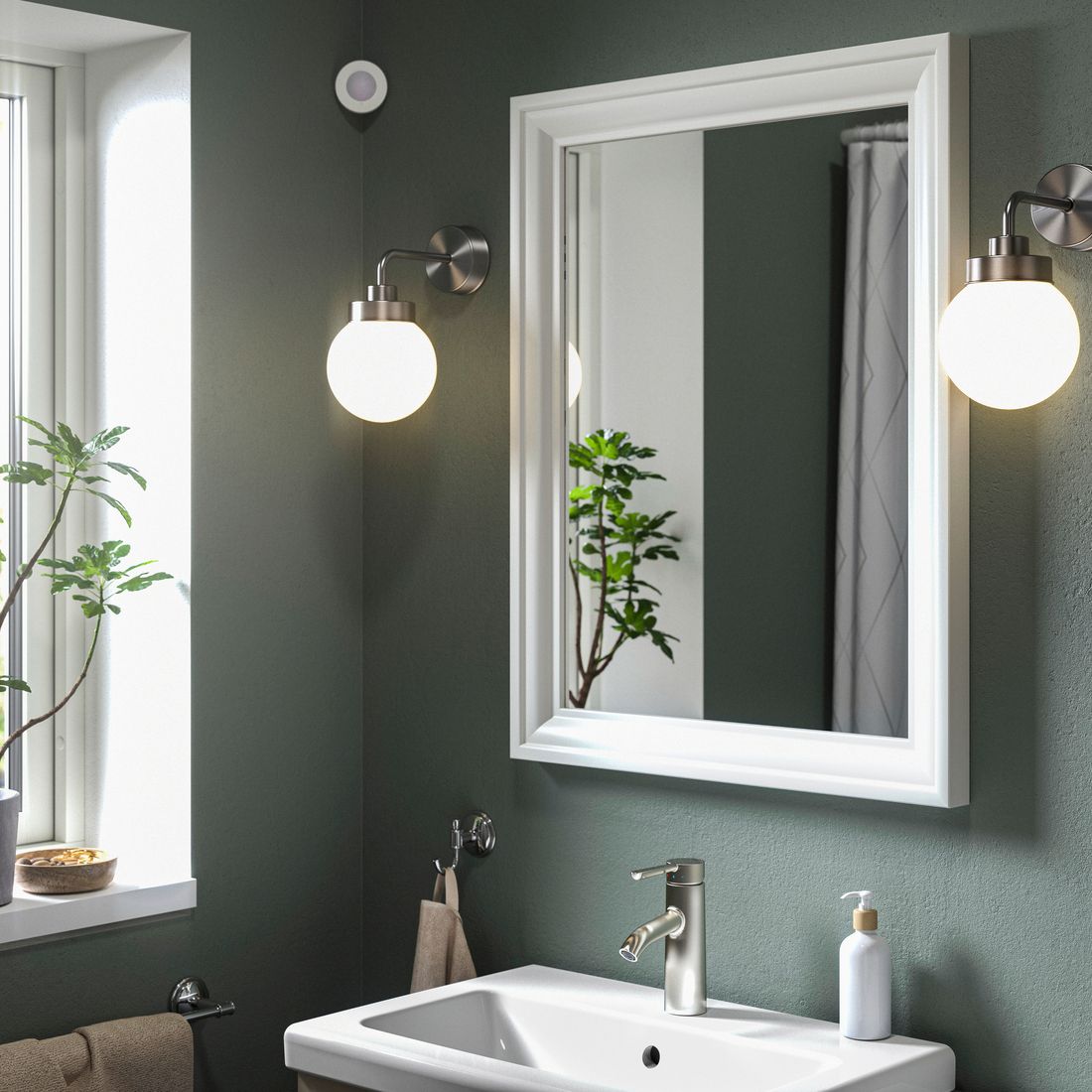 MYGGSPRAY motion sensor 2 jpg e499dcaa67