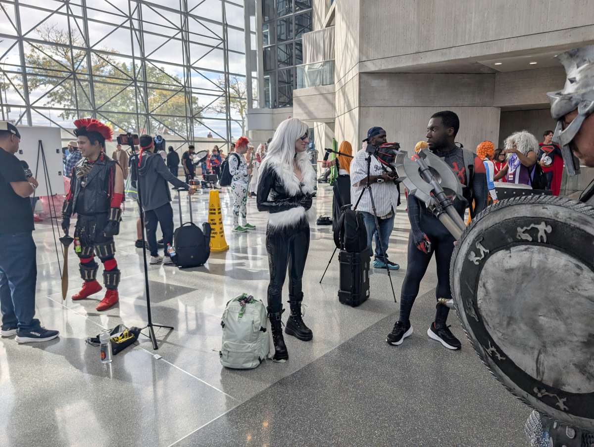 NYCC25 Cosplay 0248