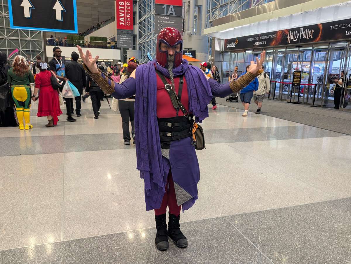 NYCC25 Cosplay 0255