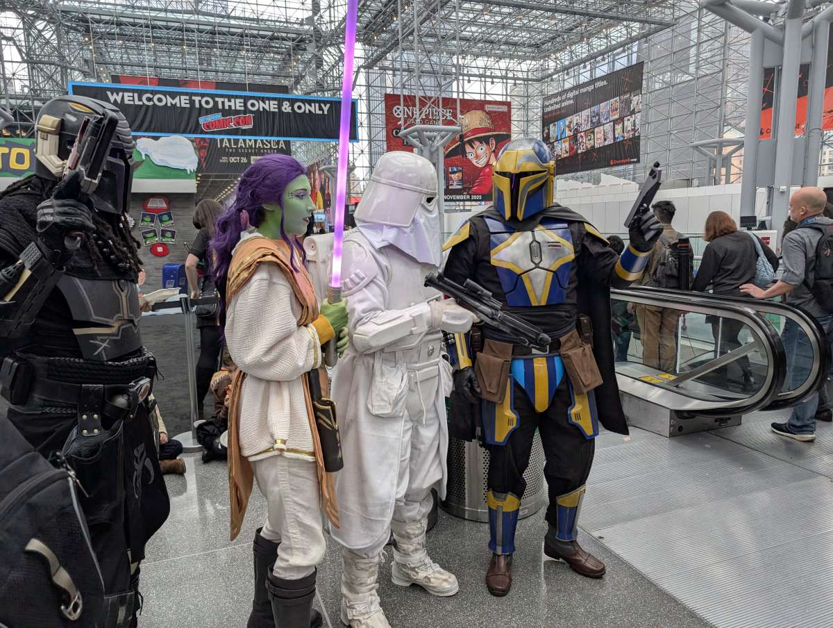 NYCC25 Cosplay 0256