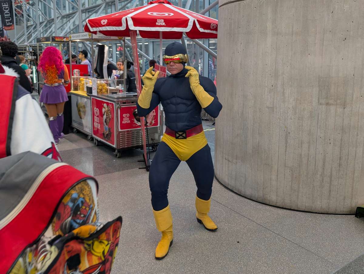 NYCC25 Cosplay 0260