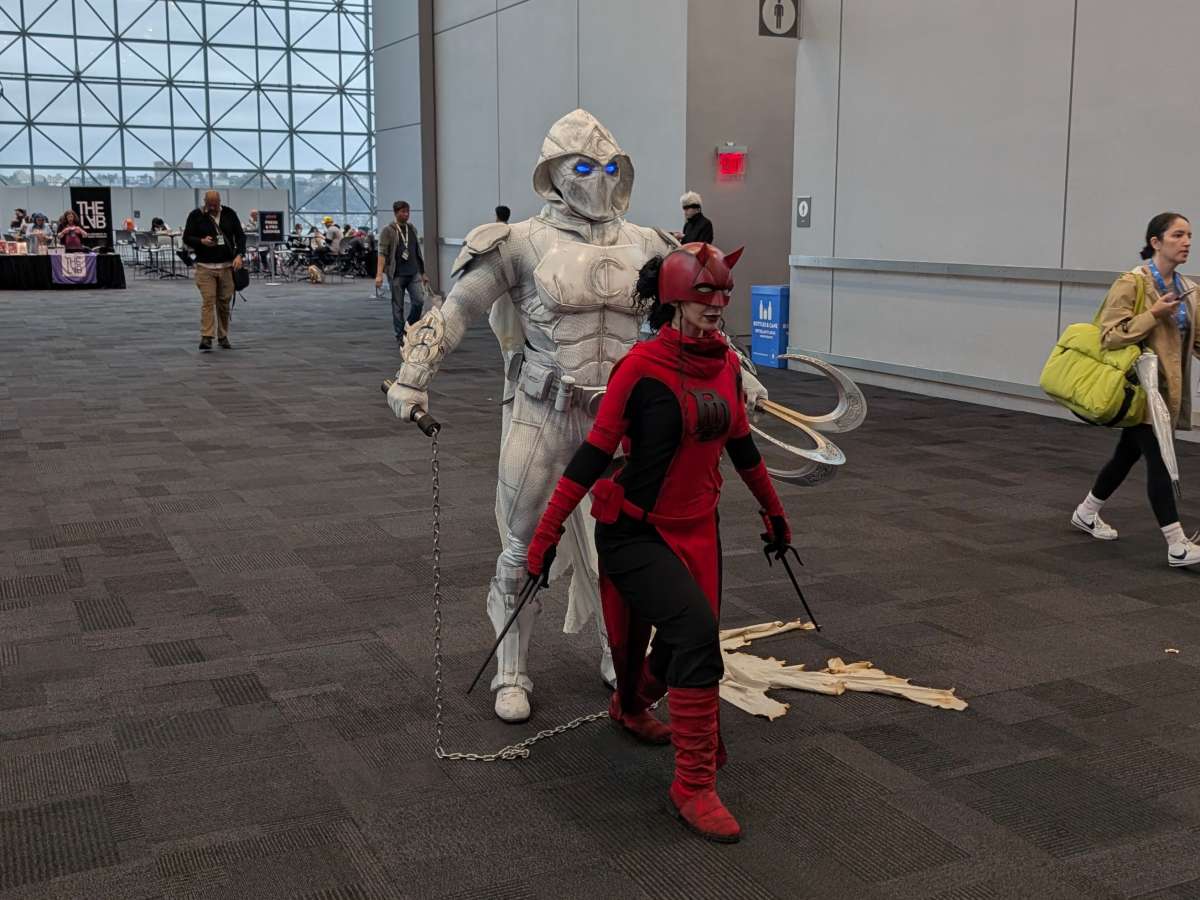 NYCC25 Cosplay 0263