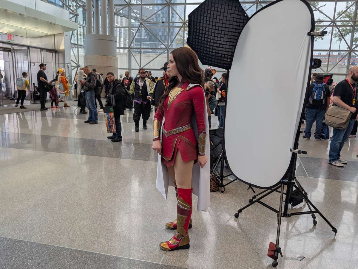 NYCC25 Cosplay 0265