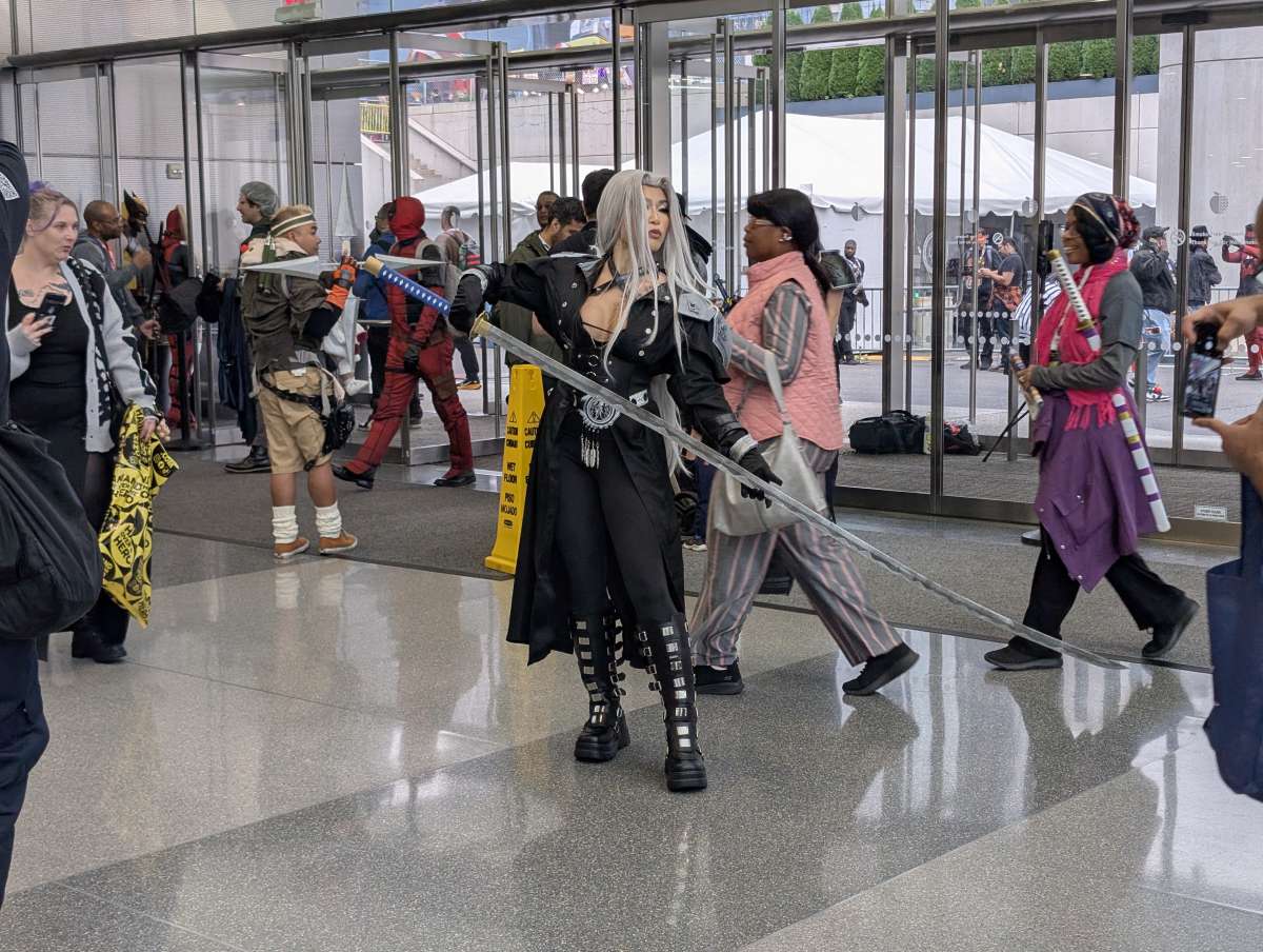 NYCC25 Cosplay 0268