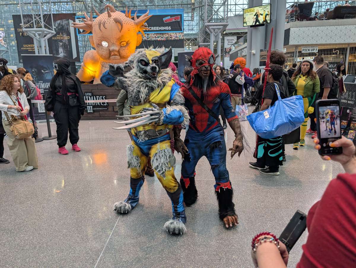 NYCC25 Cosplay 0276