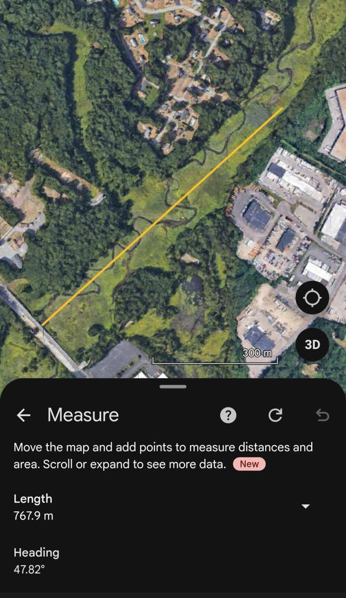 Olight Marauder Mini 2 05 e1763764441675