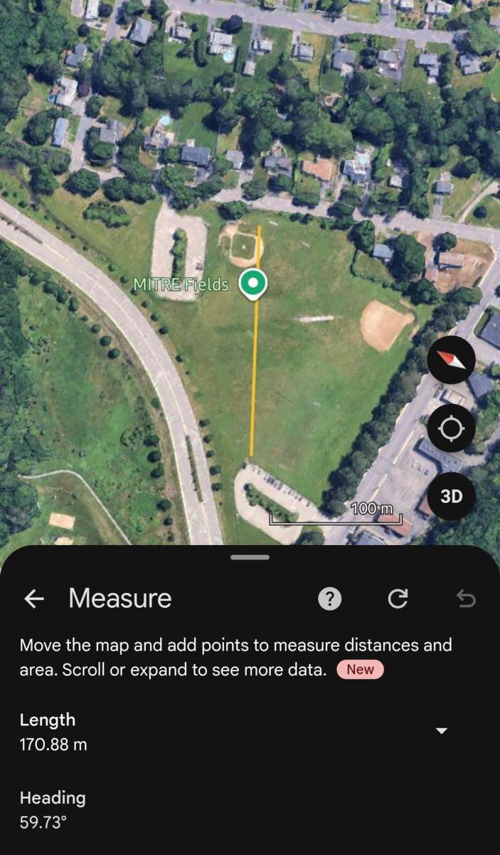 Olight Marauder Mini 2 07 e1763764335672