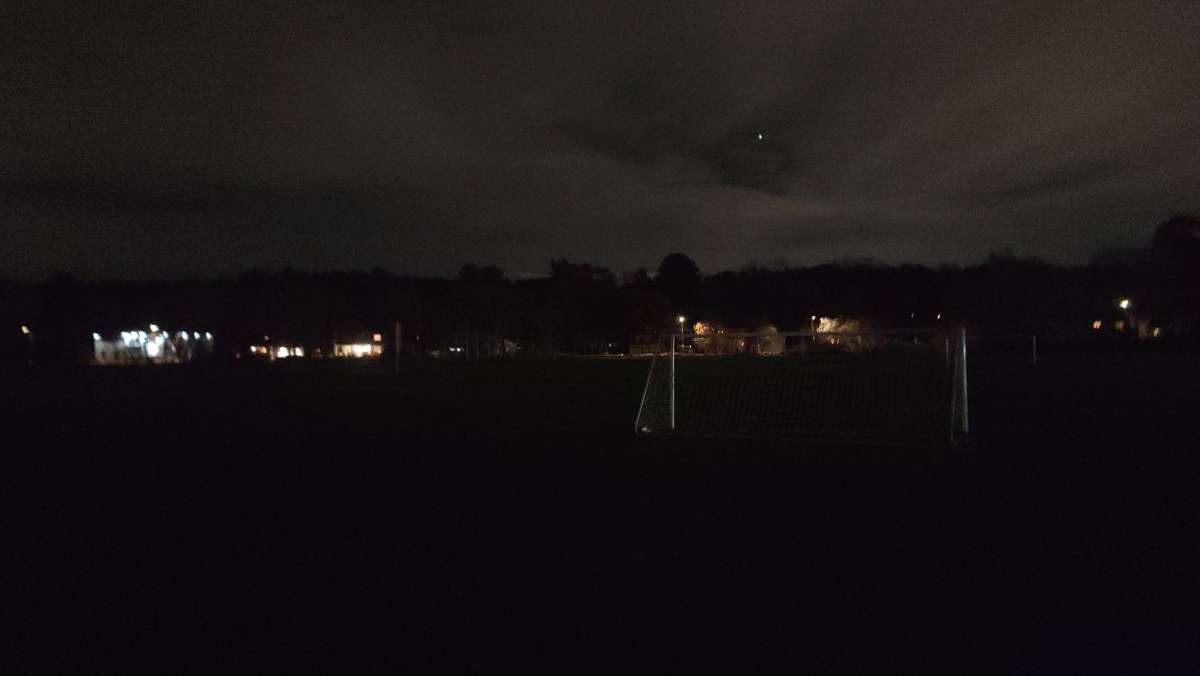 Olight Marauder Mini 2 24