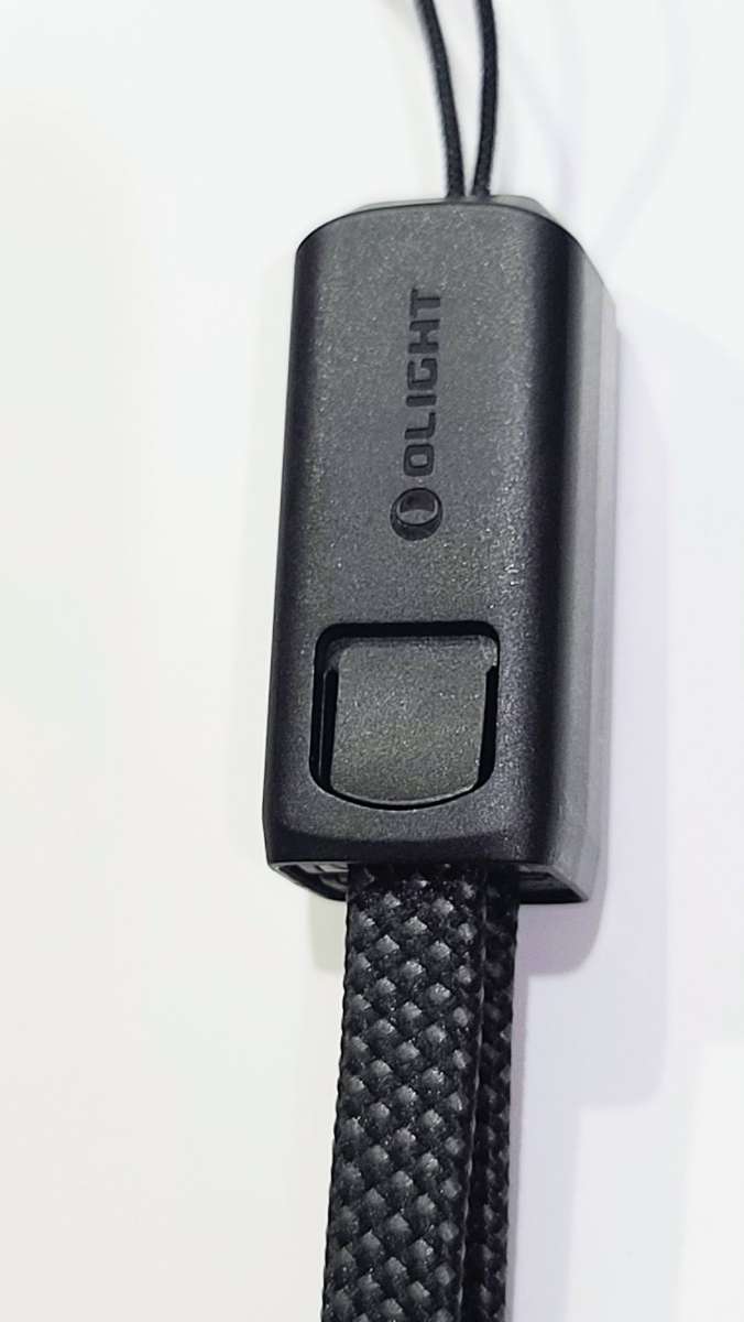 Olight Marauder Mini 2 25