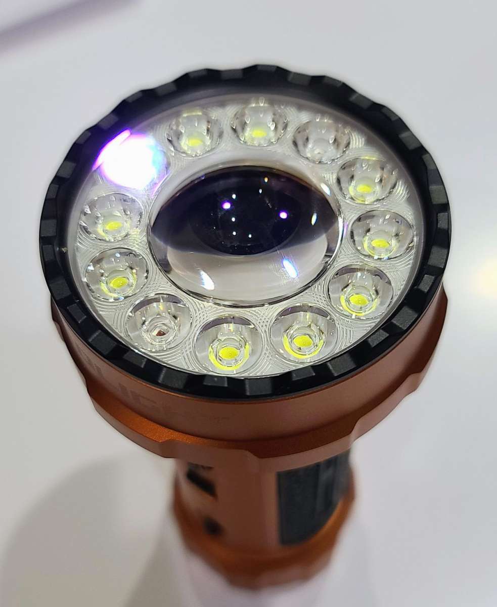 Olight Marauder Mini 2 29