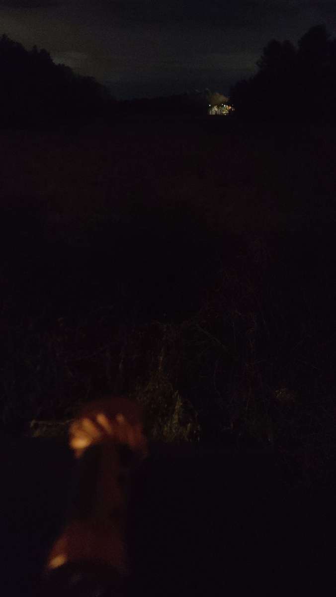 Olight Marauder Mini 2 32